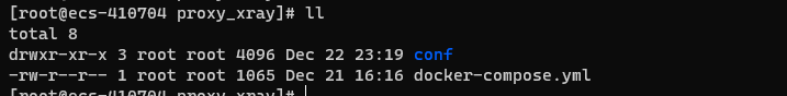 image-20221222233527949