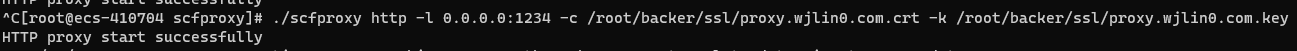 image-20221222223511647