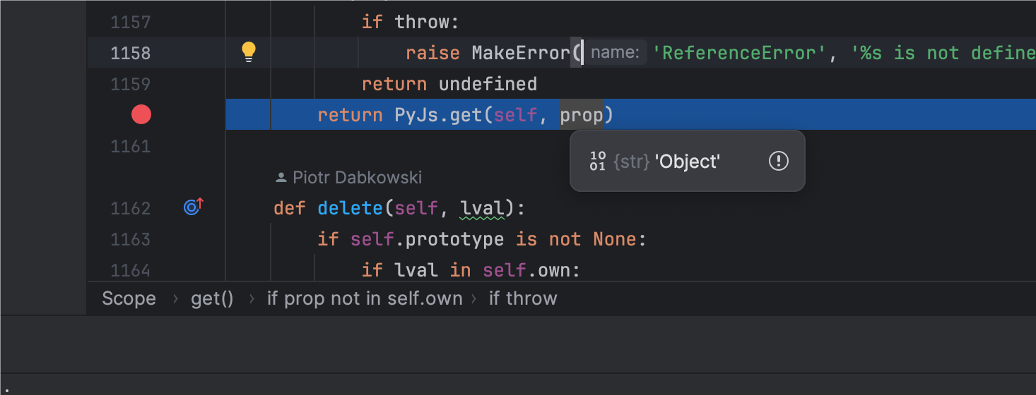 650f67657bc934405a122dcf131189ee