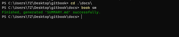 image-20221129221123486