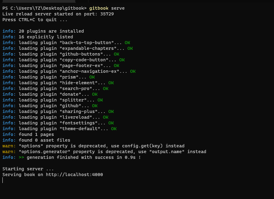 image-20221129223221641