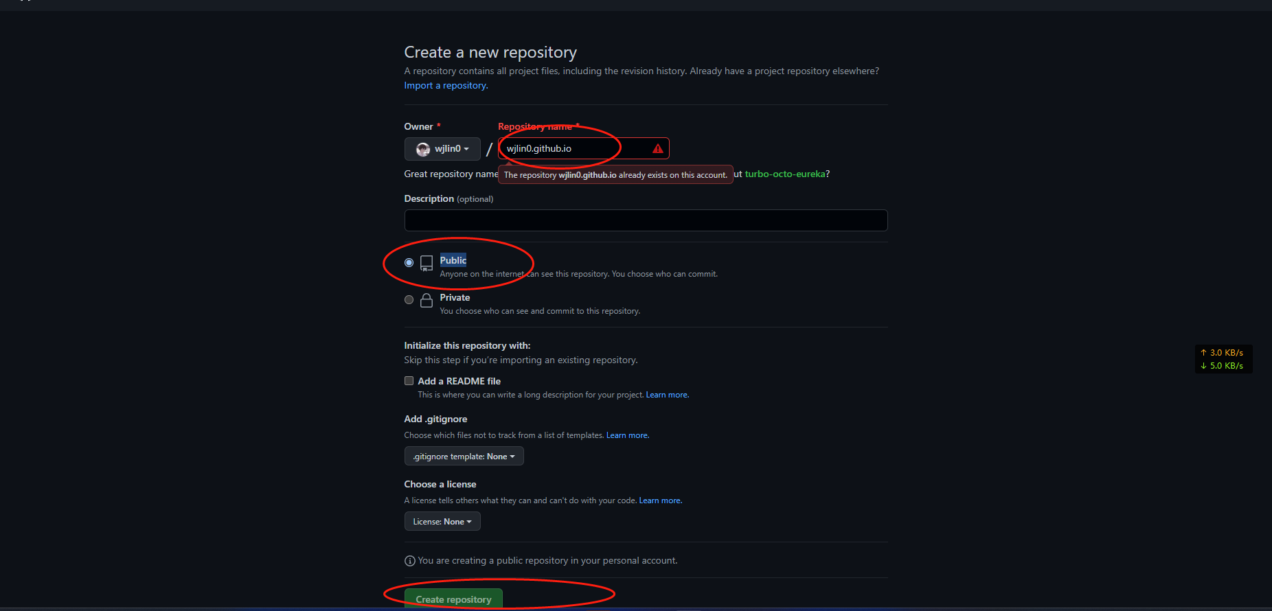 image-20221129224035267