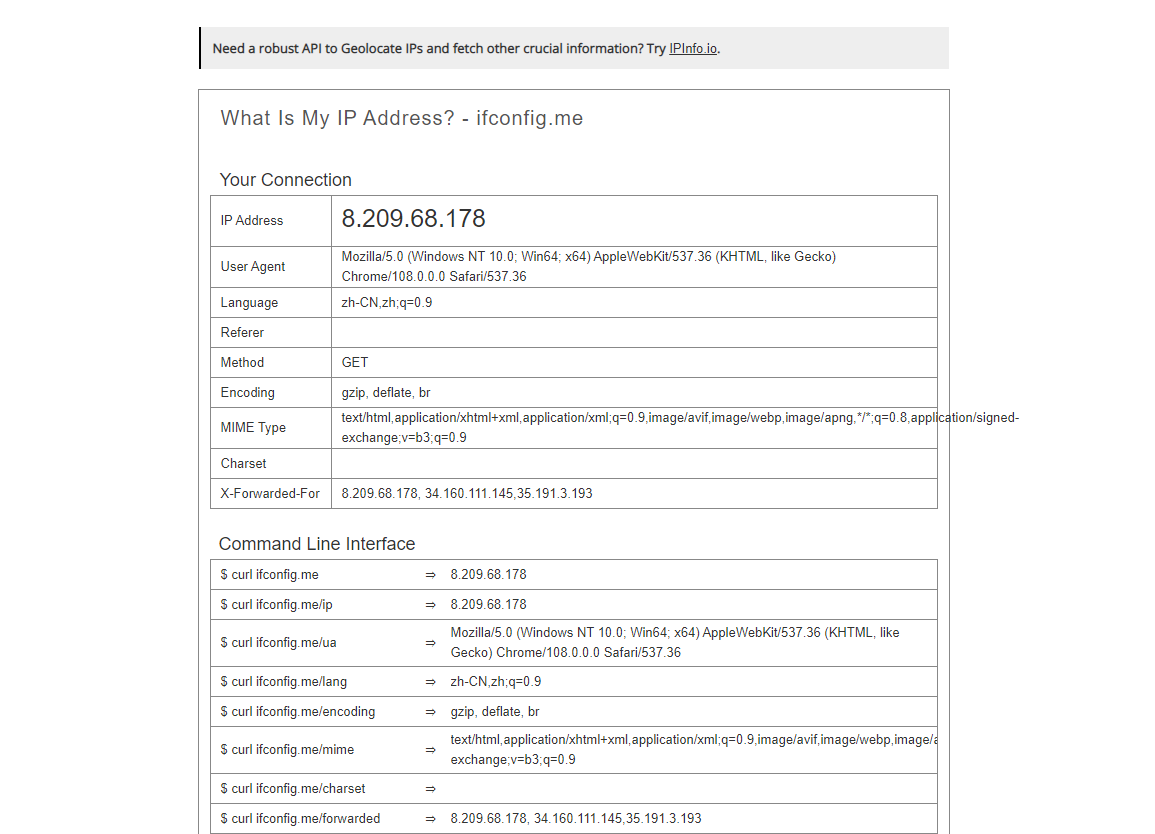 image-20221223140831662