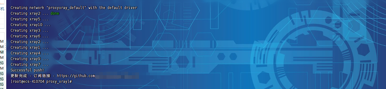 image-20230126233017504