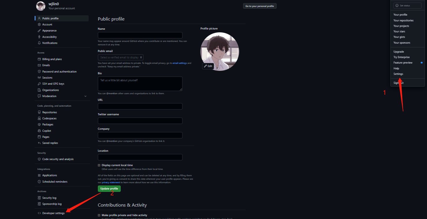 image-20230128193751302