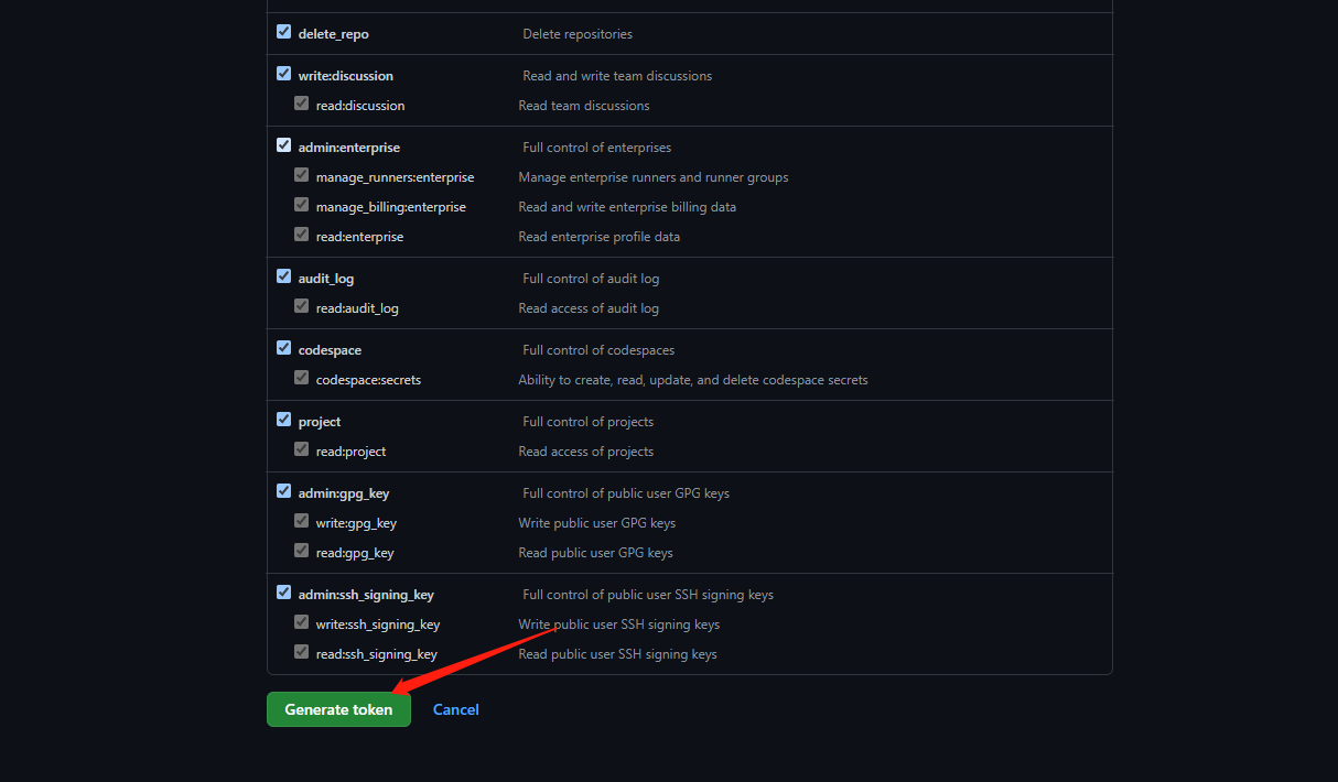 image-20230128194324721