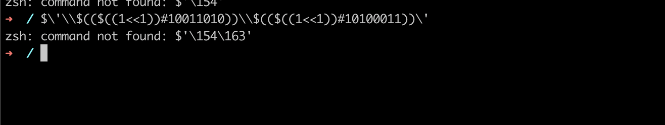 image-20240607201706852