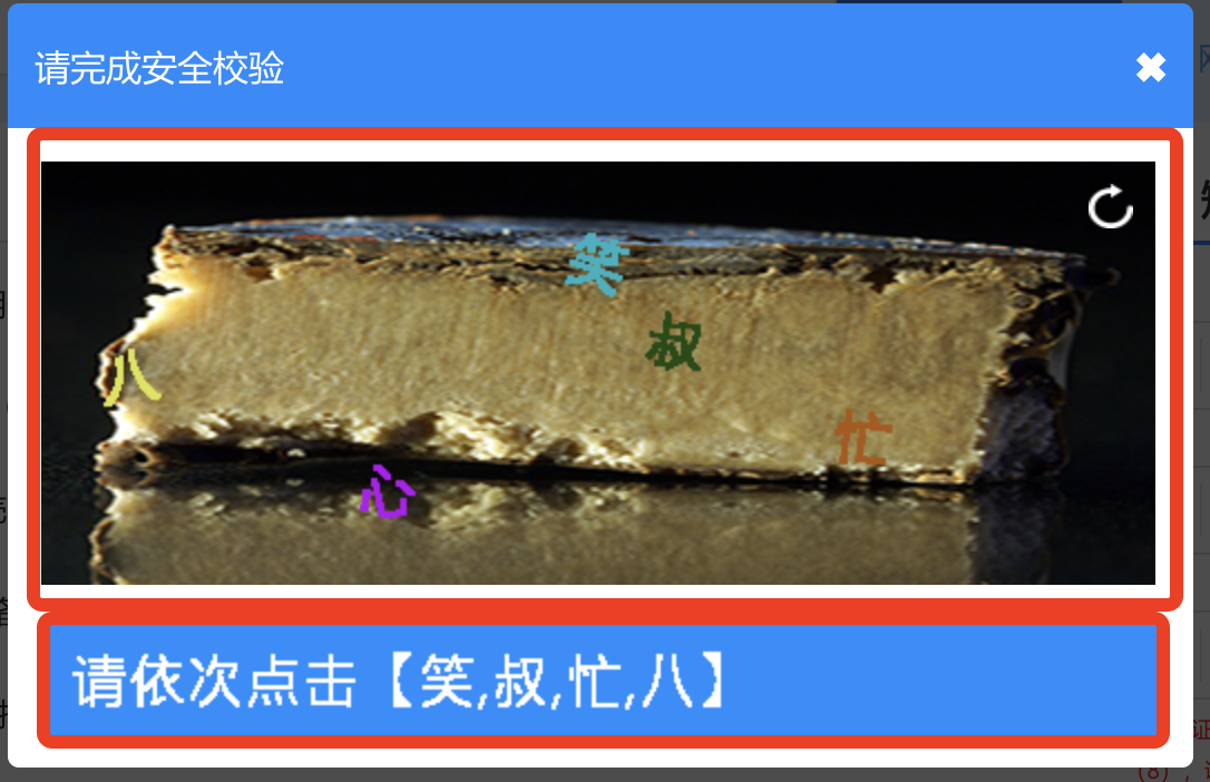 image-20250506101859338