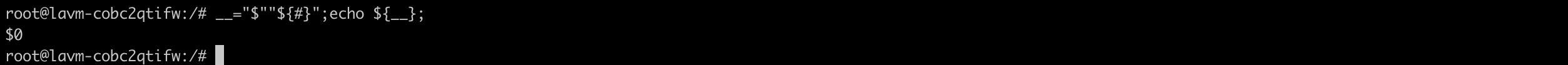 image-20240609111007447