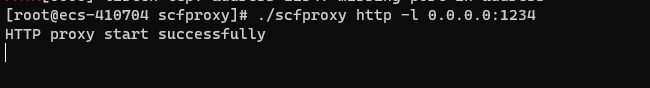 image-20221222222024780
